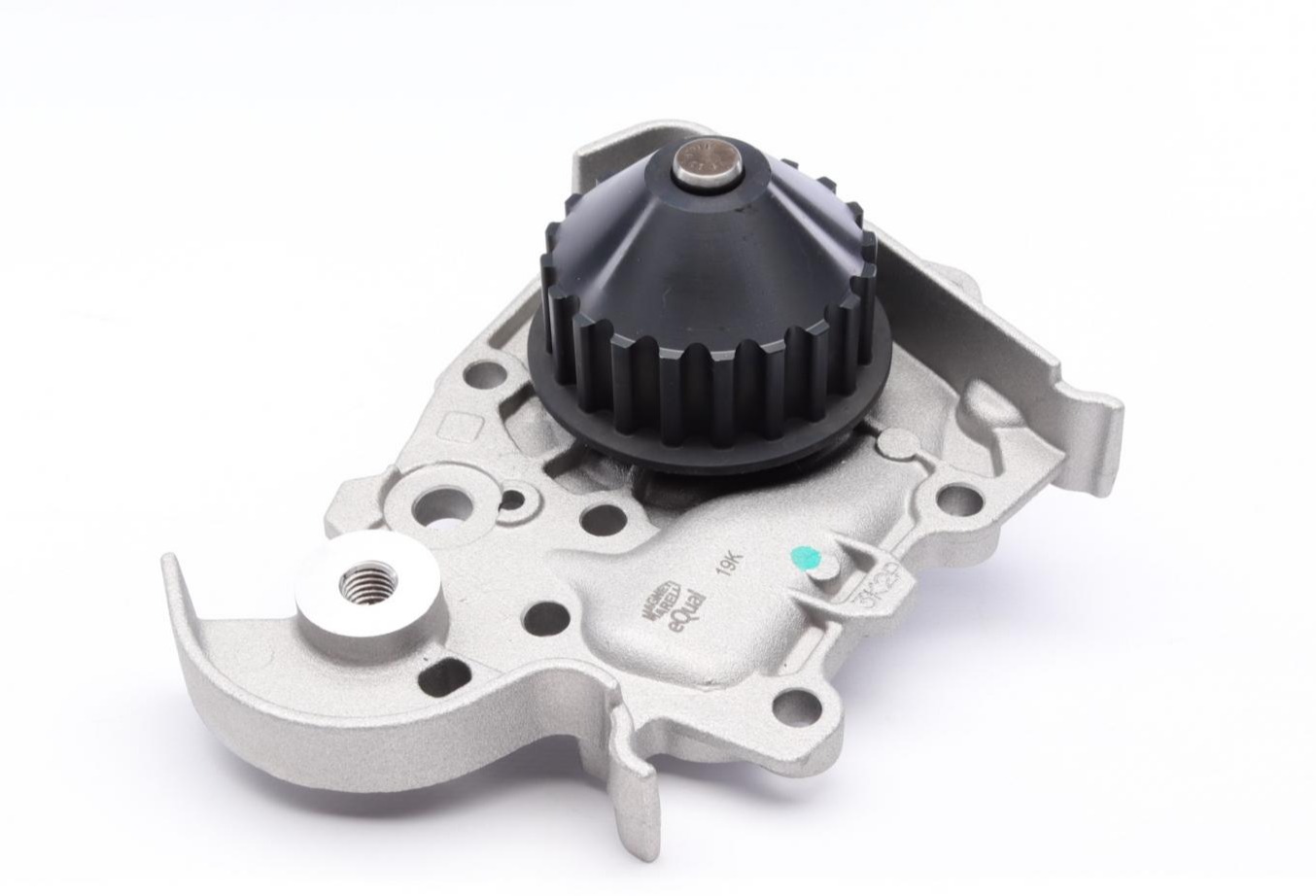 352316170961 MAGNETI MARELLI
